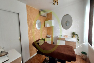  boutique roquefort-les-pins 06330