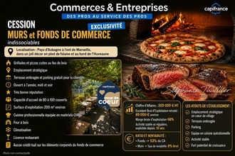  boutique roquevaire 13360