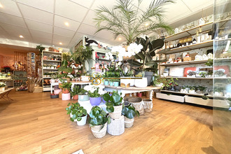  boutique roscoff 29680