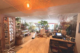  boutique roscoff 29680