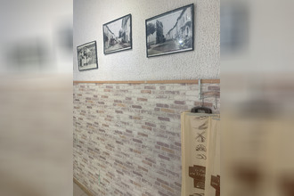  boutique rosieres 07260