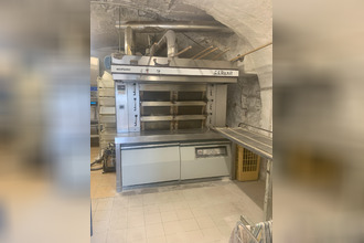  boutique rosieres 07260