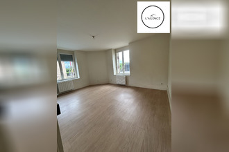  boutique rosieres-aux-salines 54110