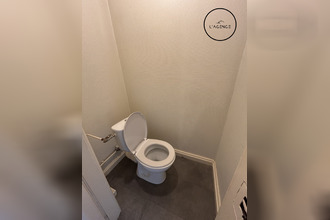  boutique rosieres-aux-salines 54110