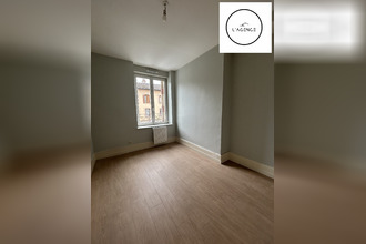  boutique rosieres-aux-salines 54110