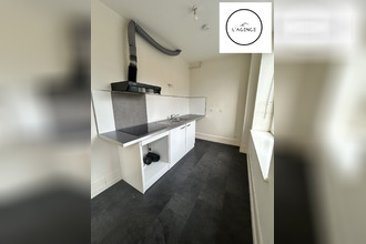  boutique rosieres-aux-salines 54110