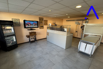  boutique rosieres-aux-salines 54110