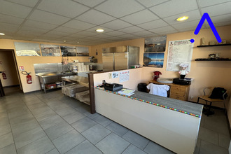  boutique rosieres-aux-salines 54110