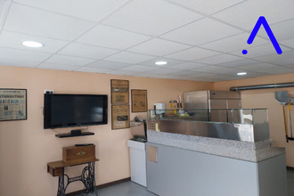  boutique rosieres-aux-salines 54110