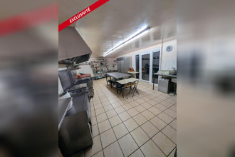  boutique rosieres-en-santerre 80170