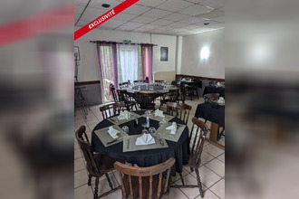  boutique rosieres-en-santerre 80170