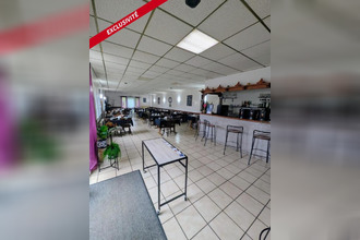  boutique rosieres-en-santerre 80170