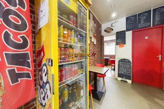  boutique rosieres-en-santerre 80170