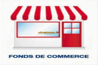  boutique rosieres-en-santerre 80170