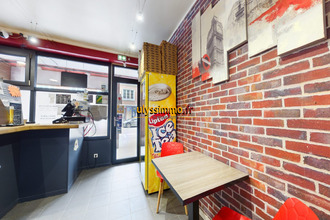  boutique rosieres-en-santerre 80170