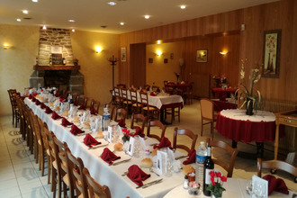  boutique rospez 22300