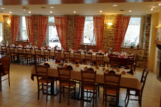  boutique rospez 22300