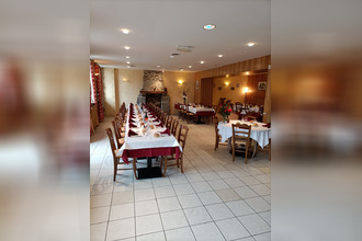  boutique rospez 22300