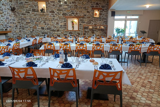  boutique rospez 22300