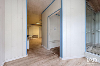  boutique rosporden 29140