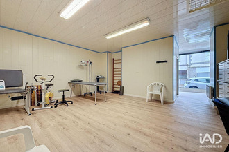  boutique rosporden 29140