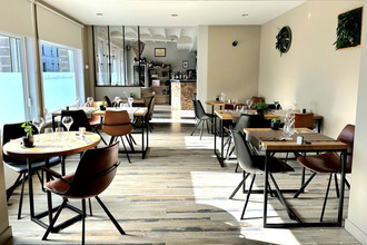  boutique rosult 59230