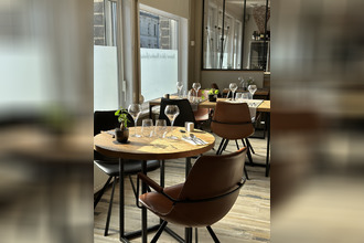  boutique rosult 59230