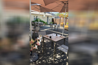  boutique rosult 59230