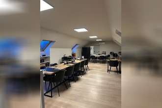  boutique rosult 59230