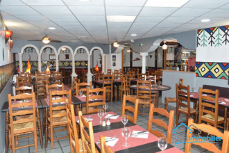  boutique roubaix 59100