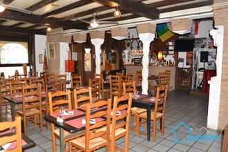  boutique roubaix 59100