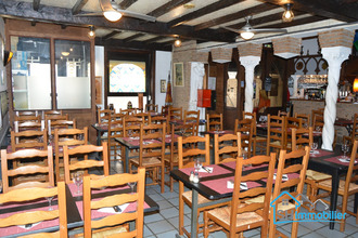  boutique roubaix 59100