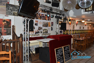  boutique roubaix 59100