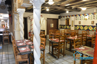  boutique roubaix 59100