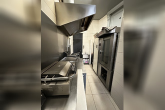  boutique roubaix 59100