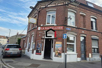  boutique roubaix 59100