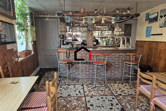  boutique roubaix 59100