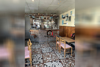  boutique roubaix 59100