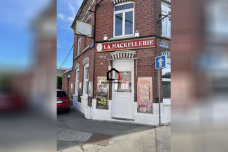  boutique roubaix 59100