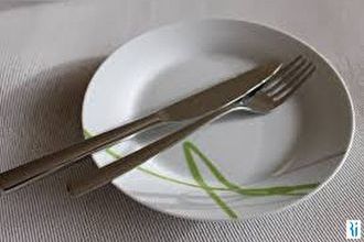  boutique rouen 76000