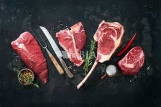  boutique rouen 76000