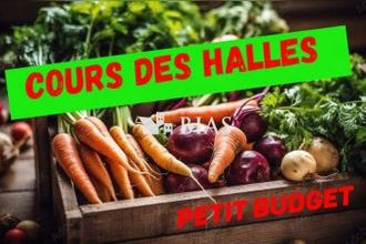  boutique rouen 76000