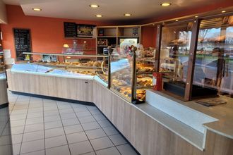  boutique rouen 76000