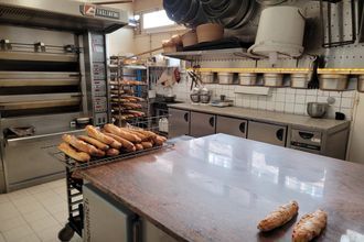  boutique rouen 76000