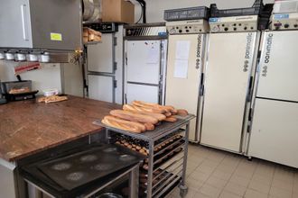  boutique rouen 76000