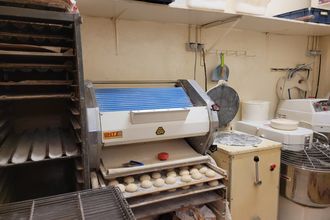  boutique rouen 76000