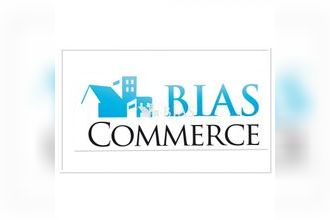  boutique rouen 76000