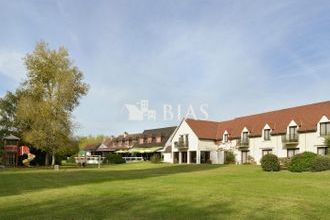  boutique rouen 76000