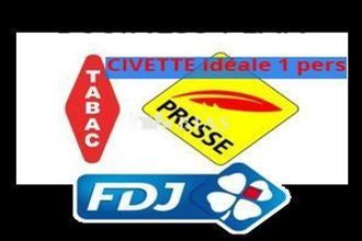  boutique rouen 76000