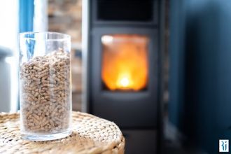  boutique rouen 76000